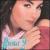 Branigan 2 von Laura Branigan