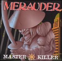 Master Killer von Merauder