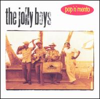 Pop 'n' Mento von Jolly Boys