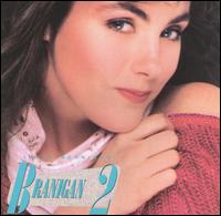 Branigan 2 von Laura Branigan