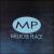 Melrose Place: The Music von Original TV Soundtrack