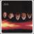 Vampiresongs von Shield