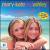 Greatest Hits, Vol. 2 von Mary-Kate and Ashley Olsen