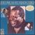 Good Life von Oscar Peterson