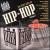 Big Phat Ones of Hip Hop, Vol. 1 von Various Artists