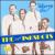 Whispering Grass von The Ink Spots