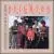Acoustic Music to Suit Most Occasions von The Deighton Family