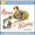 Franz Waxman: Objective Burma! von Franz Waxman
