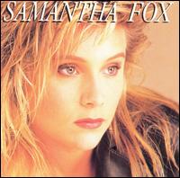 Samantha Fox von Samantha Fox