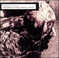 Virtual State von Richard H. Kirk