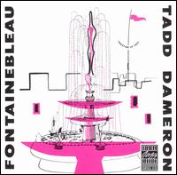 Fontainebleau von Tadd Dameron