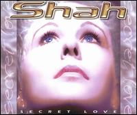 Secret Love [UK #3] von Shah