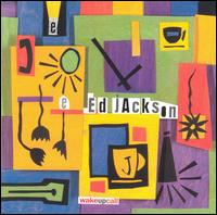 Wake Up Call von Ed Jackson