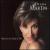 Memories Are Made of This von Deana Martin