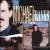 Camera Never Lies von Michael Franks