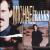 Camera Never Lies von Michael Franks