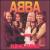 Ring Ring von ABBA