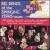 Big Bands of the Swinging Year, Vol. 1 von Various Artists