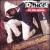 To tha Rescue von D-Nice