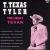 Great Texan von T. Texas Tyler