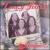 Memories von Lumzy Sisters