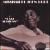 Last Sessions von Mississippi John Hurt