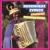 Turning Point von Buckwheat Zydeco