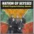 13-Point Program to Destroy America von The Nation of Ulysses