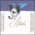 Good Looking Blues von Laika