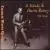 Tribute to Charlie Parker with Strings von Charlie Watts