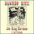 Bandido Rock von Joe "King" Carrasco