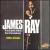Golden Classics: If You Gotta Make a Fool of Somebody von James Ray