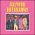 Calypso Breakaway von Various Artists