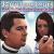 Would You Take Another Chance on Me von Jerry Lee Lewis