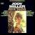 Great Hits of Buck Owens von Jody Miller