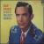 Ray Price Sings Heart Songs von Ray Price
