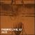 Fabriclive.02 von Ali B