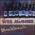 Backbeat von Wes McGhee