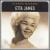 Classic Masters von Etta James