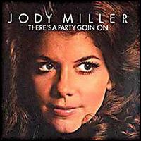 There's a Party Goin' On von Jody Miller