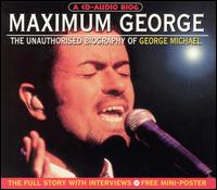 Maximum George von George Michael