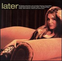 Later von Various Artists