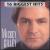 16 Biggest Hits [Bonus Track] von Mickey Gilley