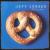 Philly Style von Jeff Lorber