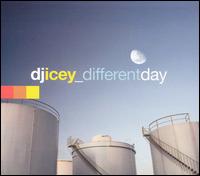 Different Day von DJ Icey