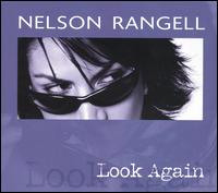 Look Again von Nelson Rangell