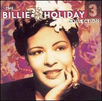 Billie Holiday Collection, Vol. 3 von Billie Holiday