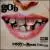 Foot in Mouth Disease von Gob