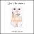 Wives Tales von Joe Firstman