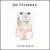 Wives Tales von Joe Firstman